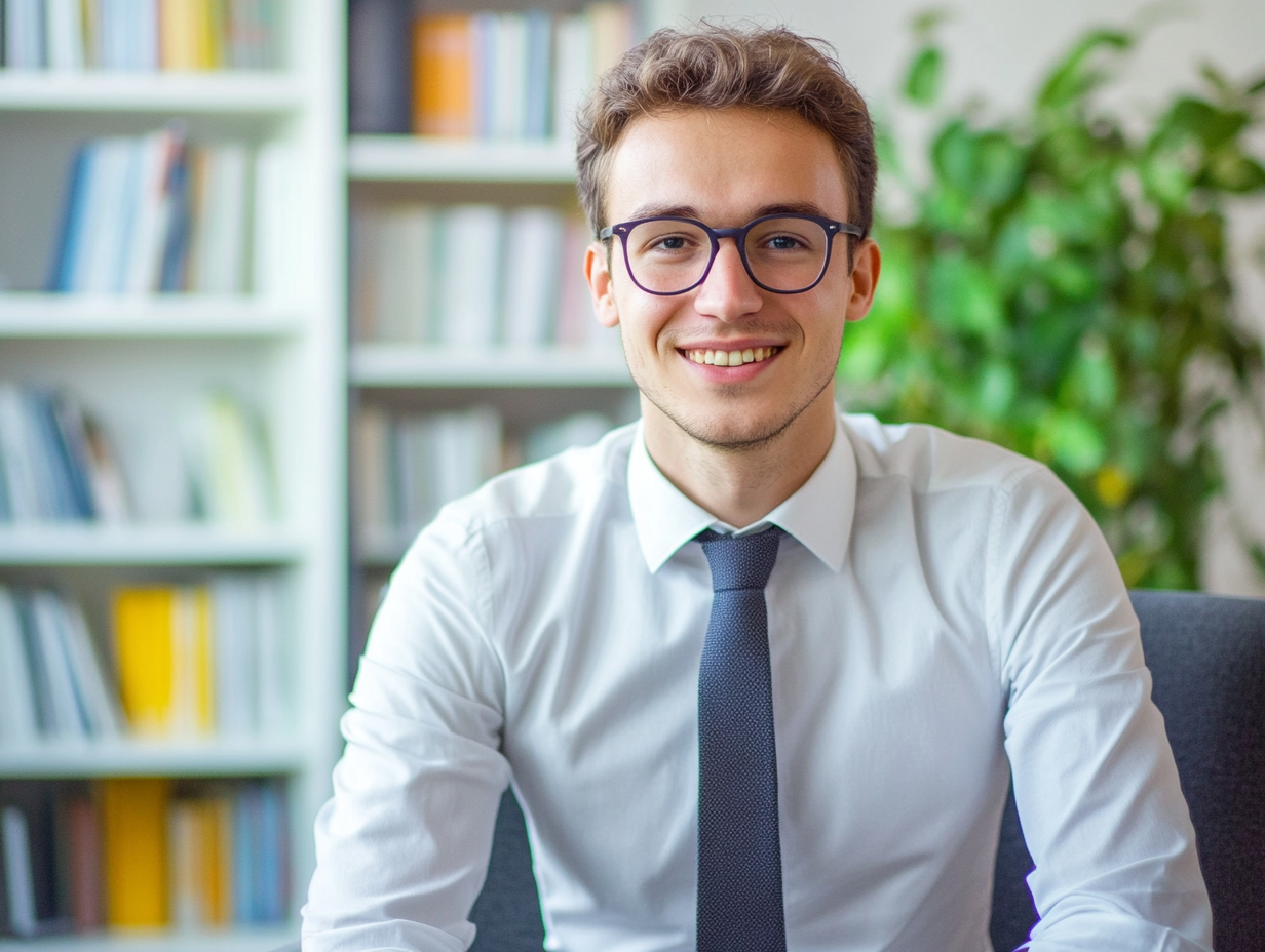 Что нужно знать и уметь для работы в сфере бизнеса и предпринимательства?